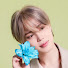 E2m2KbCot_s-channel-avatar-MYLOVERJIMIN 사랑하는 그대여