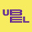 UBEL