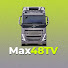 wEtg6ky67UI-channel-avatar-Max48TV