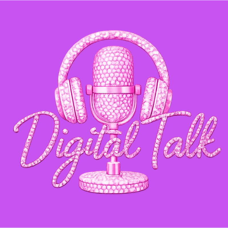 DIGITAL TALK