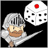 yx0gNrieK5s-channel-avatar-dice