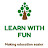 Learn With Fun