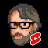 Elias_Lozano
