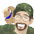 siVJaCnnHr4-channel-avatar-AGamingSquirrel