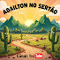 gmzS03u-Nnk-channel-avatar-Adailton no sertâo