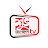 Shuvo Bangladesh TV 