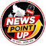 UiPEhYhSzvQ-channel-avatar-NEWS POINT UP