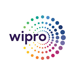 Wipro net worth