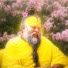 5Y4FGCwzmRg-channel-avatar-Hey_bhakti