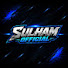 _YHbEQX90J0-channel-avatar-SULHAM OFFICIAL 