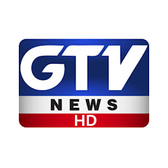 GTV NETWORK HD
