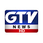 GTV NETWORK HD
