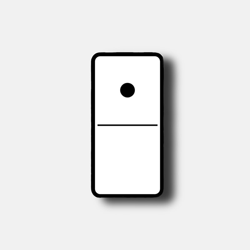 DOMINO TEAM