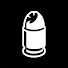 riVZDE2j_QE-channel-avatar-hollowpointed