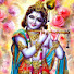 OxKpGMk2jxk-channel-avatar-Manav jeevan