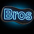 3MeJqGwtq3k-channel-avatar-Bros