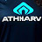 @Atharvgaming-y3h