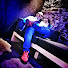 Aa_3otyyc8M-channel-avatar-Diego Vannini