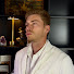 aujNPQZE7zY-channel-avatar-Theo Bickmann