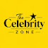 EAstTC-W7_U-channel-avatar-The Celebrity Zone