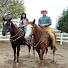 almc4JT8aSY-channel-avatar-Dave Strohmeyer - Saddle Up Shootin'