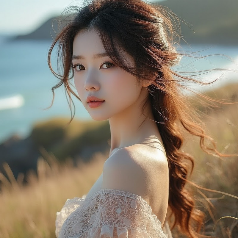 미국영어 썸네일
