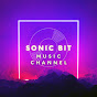 Sonic BIt logo