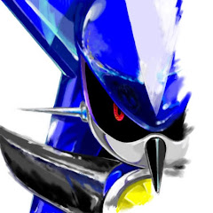 Jargonfox