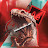 @aahiljurassic_aep