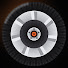 haKqeVOwhDo-channel-avatar-EverythingWheels