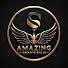 ZHMUudQeuJo-channel-avatar-Amazing Creative Skills