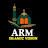 ARM Islamic Vision