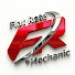 wVDsreabEr8-channel-avatar-Flat Rate Mechanic