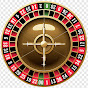 ONLINE CASINO IN USA logo