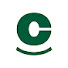 lhiQGcMWFu0-channel-avatar-Семья многопрофильных клиник «СОВА»
