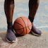 zBGBMFPcMx8-channel-avatar-Matthew Loves Ball