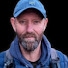 hWfoFrV5H2g-channel-avatar-Kevin O'Hara - Habits V2