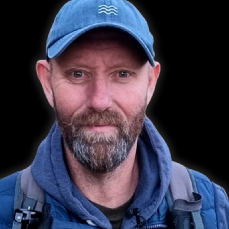 Kevin O'Hara - Habits V2 icon