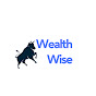 Wealthwise: Bite sized videos for easy consumption logo
