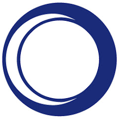 Oxford Instruments