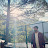 @Explore_with_ca9dy031 Avatar