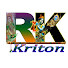 AFWMq4XwEZA-channel-avatar-RK Kriton