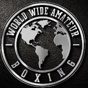 World Wide Amateur Boxing