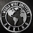 vfMWAGFjkTc-channel-avatar-World Wide Amateur Boxing