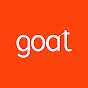 Goat logo