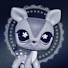 j4ZmkOi2mns-channel-avatar-lpsfawnspots