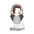 TA7E13WRf9w-channel-avatar-qdramaa