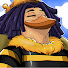A2TXDr0ArXU-channel-avatar-IlyBabyVods