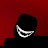 @Smiley_RBLXCool