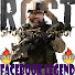 rJG7K1u6shk-channel-avatar-ThouMustGame